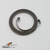 Indító rugó Maruyama HT230D