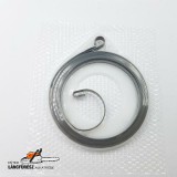 Indító rugó Maruyama MCV3101TS