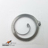 Indító rugó Maruyama MX36EH(1P)