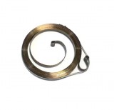 Indító rugó Stihl 021 023 025 MS 210 230 250