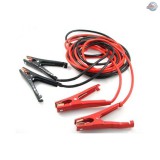 Indítókábel 16mm 600Amp 6m (X3650)