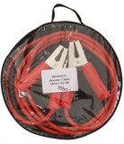 Indítókábel 25mm2