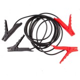 Indítókábel 400A 82504