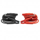 Indítókábel 900A 6 méter CarCommerce 42666