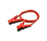 INDÍTÓKÁBEL TOPEX 97*250 400A