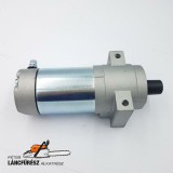 Indítómotor Loncin 1P85FA