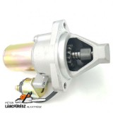 Indítómotor Zongshen GB420