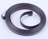 Indítórugó dízel motoros kapálógéphez 186FA