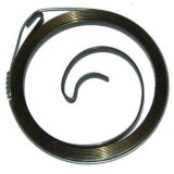 Indítórugó Honda GX 120, GX 140, GX 160, GX 200