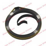 Indítórugó Honda GX 240, GX 270, GX 340, GX 390