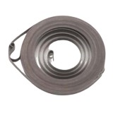 Indítórugó Husqvarna 340, 345, 350, 346XP, 351, 353, 357XP, 359 - IMP-34025