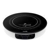 Indukciós főzőlap