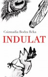 Indulat