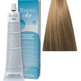 Inebrya Bionic Color ammóniamentes és PPD-mentes hajfesték 7.00