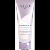 INEBRYA BLONDesse Blonde Miracle Nectar 250 ml (8008277261478)
