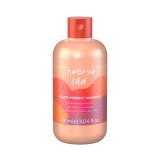 Inebrya Color Color Perfect sampon festett hajra, 300 ml