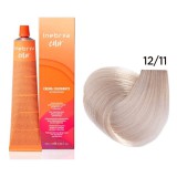 Inebrya Color PPD-mentes vegán hajfesték 12.11