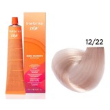 Inebrya Color PPD-mentes vegán hajfesték 12.22