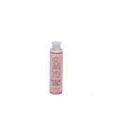 Inebrya Karyn Moisture Care szérum száraz hajra, 16 ml