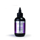 Inebrya Kolor Vibes vegán hajszinező gél, Flamingo, 150 ml