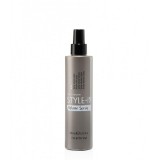 Inebrya Style-In Volume hajtőemelő spray, 200 ml