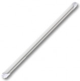 INESA Fénycső T8 22W 150cm LED Tube 5000K CCG G2 2300Lm