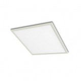 INESA LED panel 60x60 40W 3200Lm 4000K G3