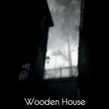 Infernal Dream Wooden House (PC - Steam elektronikus játék licensz)