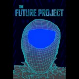 Infinite Level The Future Project (PC - Steam elektronikus játék licensz)