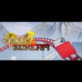 iNFINITE Production Speed and Scream (PC - Steam elektronikus játék licensz)