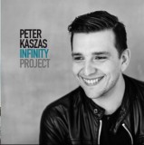 Infinity Project - CD