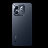 Infinix HOT 50i DS 4/128GB, Sleek Black (X6531BSB)