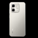 Infinix HOT 50i DS 4/128GB, Titanium Grey (X6531BTG)