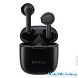 Infinix XE22 Pure Vocal