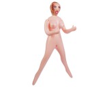 Inflatable Fun - Fill Me Up - felfújható guminő