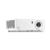 InFocus IN1089SL adatkivetítő Standard vetítési távolságú projektor 4500 ANSI lumen DLP WUXGA (1920x1200) 3D Fehér