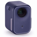 InFocus Quantum LED Apex Challenger Standard vetítési távolságú projektor 1080p (1920x1080) Fekete