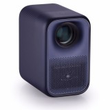 InFocus Quantum LED Apex Master Standard vetítési távolságú projektor 1080p (1920x1080) Fekete