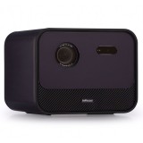 InFocus Quantum LED Crusader Grandmaster 1080p (1920x1080) 3D Lila adatkivetítő projektor