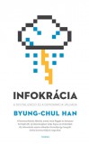 Infokrácia