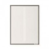 Információs tasak, elektrosztatikus, A4, DURABLE [5 db]