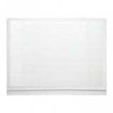 Információs tasak, vízálló, mágneses, A4, DURABLE [5 db]