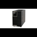 Infosec E4 Value inverter (12V / 2400W) (67419)