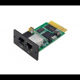 Infosec SNMP E3 LIVE hálózati kártya (SNMP E3 LIVE)