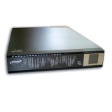 INFOSEC UPS E3 Pro -  3000 VA - OnLine