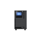 INFOSEC UPS E4 Pro One 3000 VA - OnLine Sinus (67692)