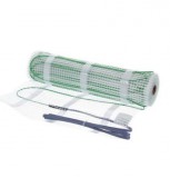 Infra Elektromos padlófűtés hidegburkolat alá 150W/m² 1,0 - 20,0 m²