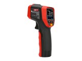 Infrared Thermometer UNI-T UT301D+