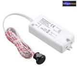 Infravörös érzékelő ajtó kapcsoló MCE135