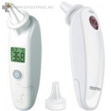 INFRAVÖRÖS FÜLHŐMÉRŐ ROSSMAX RA600